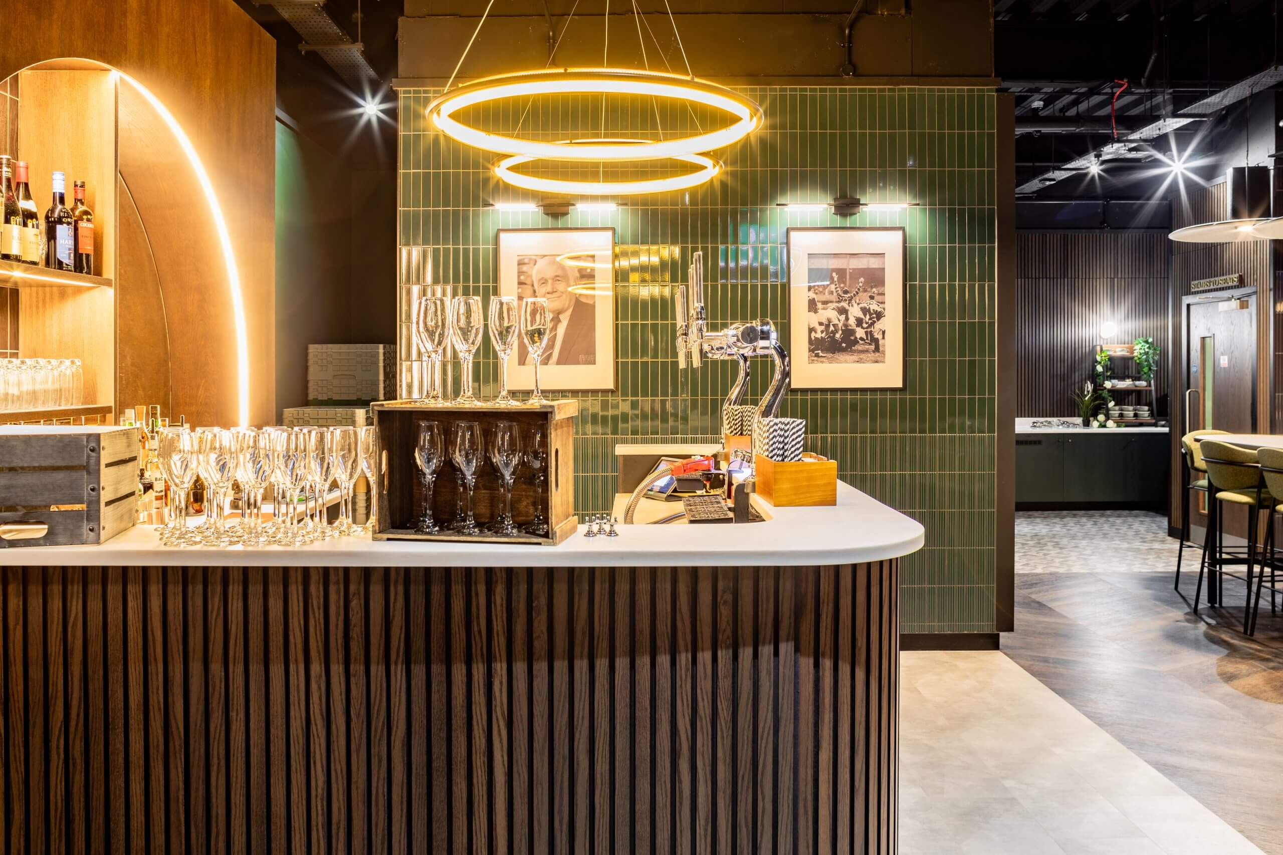 Leicester Tigers Chairmans Lounge 4 Elementor Io Optimized
